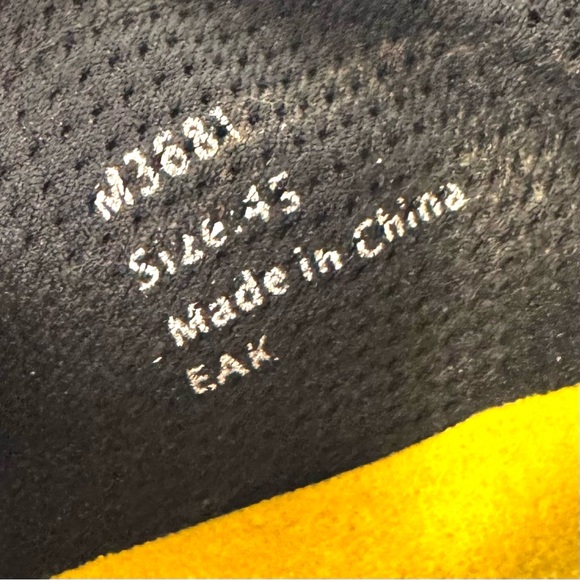 Sold - Picture 6 of 6